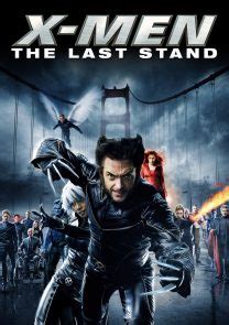 yellowstone myflixer|myflixer ready player one.